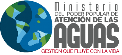 Ministerio del Poder Popular de Atención de las Aguas