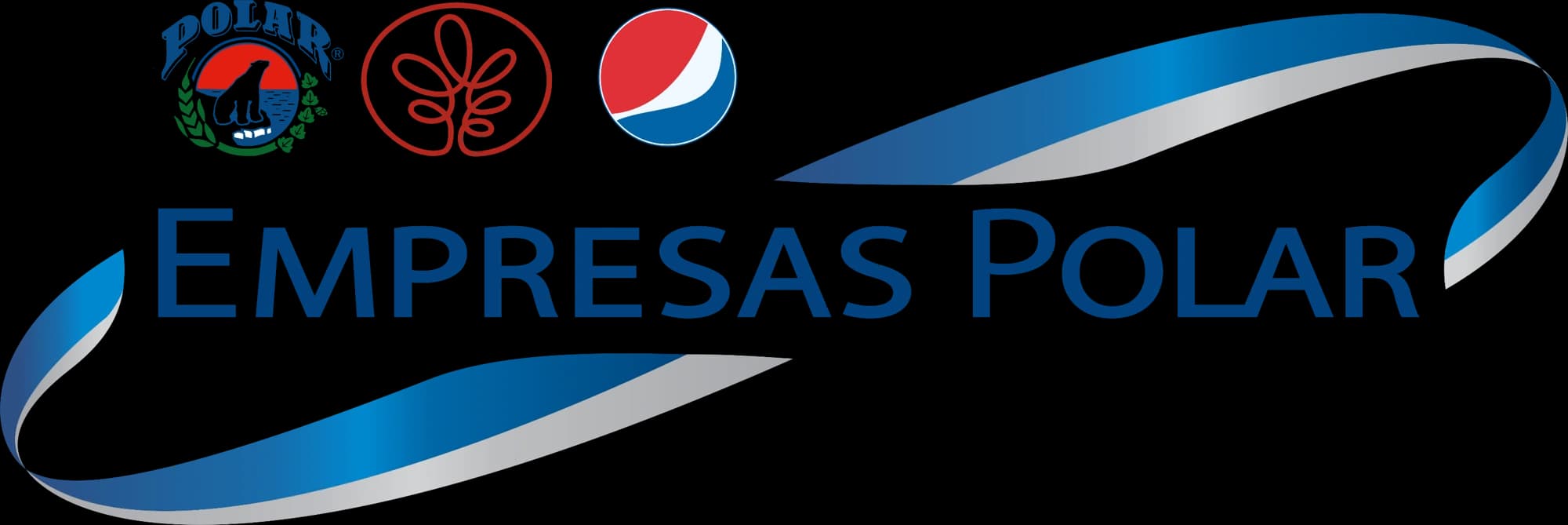Empresas Polar
