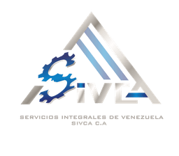 SIVCA Logo