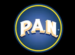 P.A.N.