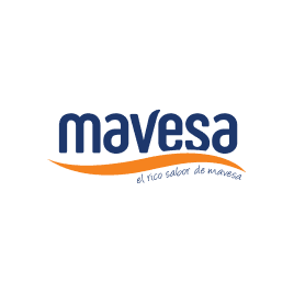 Mavesa