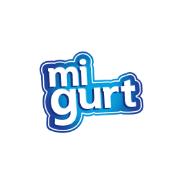 Migurt
