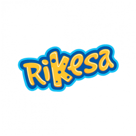 Rikesa